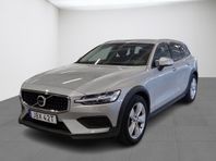 Volvo V60 Cross Country B4 AWD Diesel Core NAV KAMERA