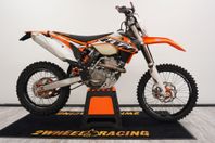 KTM 350 EXC-F