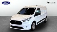 Ford Transit Connect TREND L2 1.5 100HK Automat