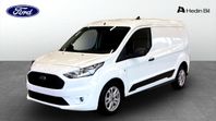 Ford Transit Connect TREND L2 1.5 100HK Automat