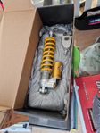 Öhlins fjädring Yamaha YZ 65-23