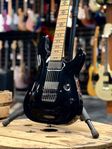 Schecter Jeff Loomis 7