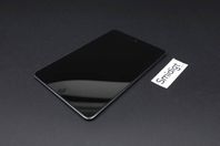 iPad Mini 5th gen 64GB (Wifi)