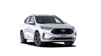 Ford Kuga ST-Line X 2.5 Plug-In Hybrid FWD 243hk Business Ed