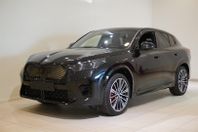 BMW iX2 xDrive30 M Sport Business Launch Edition Panorama DA