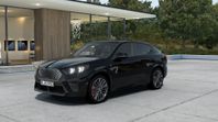 BMW iX2 xDrive30 M Sport Business Launch Edition Panorama DA