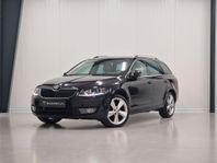 Skoda Octavia Kombi 1.4 TSI Business Edition|12 MÅN GARANTI!