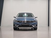 Volkswagen Passat Alltrack 2.0 TSI|4M|Keyless|12 MÅN GARANTI