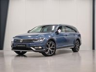 Volkswagen Passat Alltrack 2.0 TSI|4M|Keyless|12 MÅN GARANTI