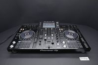 Pioneer XDJ-RX2 – Mycket bra skick - 12 mån garanti, Klarna