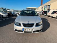 Saab 9-5 SportCombi 2.0 T BioPower Linear