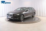 Volvo V90 Recharge T6 Core Edition II