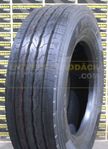 JK JETWAY JUL4 265/70R19.5 M+S 3PMSF