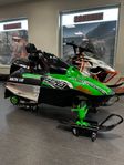 Arctic Cat Z120