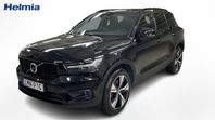 Volvo XC40 Recharge T4 R-Design