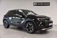 Opel Mokka 1.2 Turbo GS ULTIMATE Automat 130hk