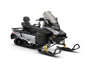 Ski-Doo Expedition LE 20" 900 ACE Turbo 154 DELE 1.5in 38mm