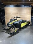 Ski-Doo Expedition Xtreme 900 ACE Turbo R 154 DELE 1.8in 46m