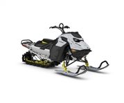 Ski-Doo Summit Adrenaline Edge Pkg 850 E-TEC 146 DSHOT 2.5in