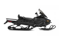 Ski-Doo Skandic LE 20" 900 ACE 154 DELE 1.5in 38mm