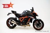 KTM 1290 Super Duke R *5,45% Ränta* 389 mil!