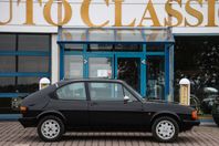 Alfa Romeo Alfasud 1.5 TI