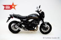 Kawasaki Z900RS *5,45% ränta*