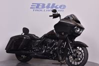 Harley-Davidson Road Glide 128kit