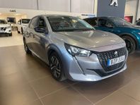 Peugeot 208 Allure Pack 1.2 PureTech  MOMS