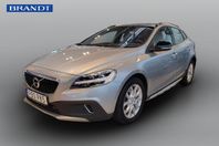 Volvo V40 Cross Country D3 Pro Edition