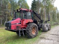 Skotare Valmet 832