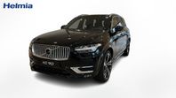 Volvo XC90 B5 AWD Diesel Ultimate Bright