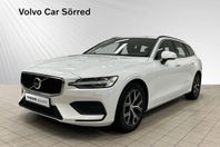 Volvo V60 B4 Diesel Core