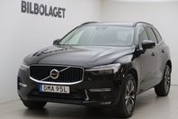 Volvo XC60 B4 AWD Diesel Mom Adv Edt KAMERA NAVI