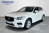 Volvo XC60 B5 Bensin Momentum SEIII/ Navi/ Blis/ kamera