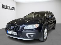 Volvo XC70 D4 AWD Classic Momentum