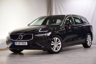 Volvo V60 D3 Momentum Edition