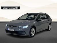 Volkswagen Golf Sportscombi 1.5 ETSI Mildhybrid DSG Drag Mom