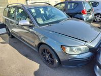 Volvo V50 2.0 D Euro 3