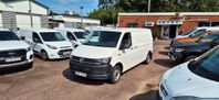 Volkswagen Transporter T30 2.0 TDI BMT Euro 6