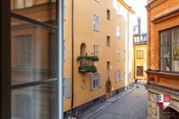 Kontorslokal Gamla Stan