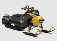 Ski-Doo Summit Neo+ 600 EFI - 85 HP 146 DELE 1.75in 44mm 4.5