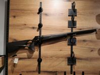 Blaser R8 Ultimate Silencer