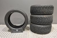 TESLA MODEL 3 NOKIAN TYRES HAKKAPELITTA 9 19" VINTERDÄCK