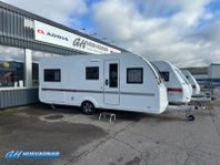 Adria 502 ADORA UL