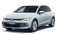 Volkswagen Golf TSI150 Möller edition Privatleasing 3395:-