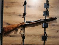 Blaser D99 Luxus