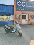 Bebgagnad moped Peugeot Kissbee GT Edition  -24