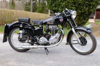 MC MATCHLESS G80 S