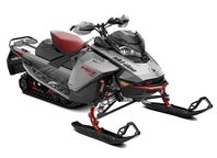 Ski-Doo MXZ X-RS